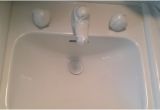 Bathtub Reglazing Kalamazoo Bathroom Shower Tile Refinishing & Glaze Grand Haven