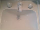 Bathtub Reglazing Kalamazoo Bathroom Shower Tile Refinishing & Glaze Grand Haven