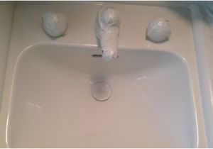 Bathtub Reglazing Kalamazoo Bathroom Shower Tile Refinishing & Glaze Grand Haven