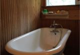 Bathtub Reglazing Kalamazoo Durafinish Inc Bathtub Reglazing & Refinishing
