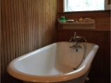 Bathtub Reglazing Kalamazoo Durafinish Inc Bathtub Reglazing & Refinishing