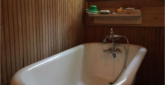 Bathtub Reglazing Kalamazoo Durafinish Inc Bathtub Reglazing & Refinishing