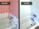 Bathtub Reglazing Kit Lowes How to Reglaze Bathtub Refinishing West Palm Beach