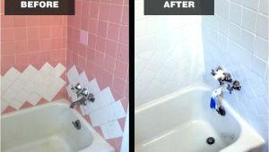 Bathtub Reglazing Kit Lowes How to Reglaze Bathtub Refinishing West Palm Beach