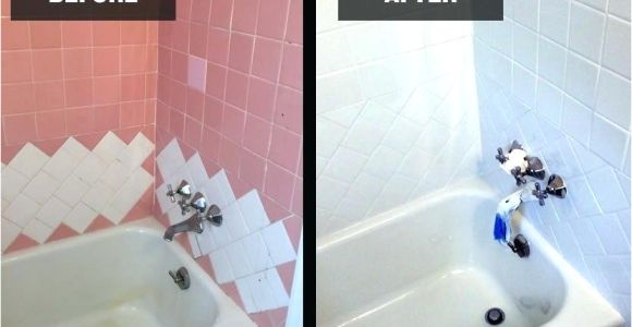 Bathtub Reglazing Kit Lowes How to Reglaze Bathtub Refinishing West Palm Beach