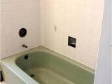 Bathtub Reglazing Kit Lowes Lowes Bathtub Hole Repair Kit A Hole 2018