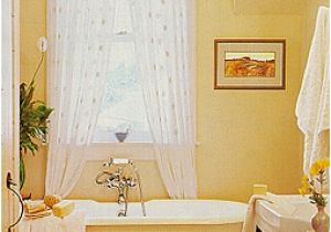 Bathtub Reglazing Kitchener Waterloo Bathroom Renovations In Kitchener – Waterloo
