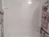 Bathtub Reglazing Kitchener Waterloo Bathtub Refinishing Mississauga Bathtub Refinishing