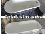 Bathtub Reglazing Los Angeles Bath Reglazing Pro 16 Photos Refinishing Services 13209 Briar