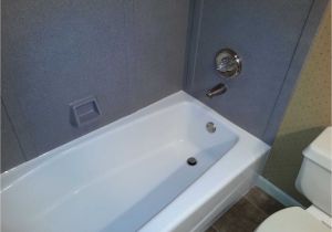 Bathtub Reglazing Los Angeles New California Bathtub Refinishers Bathtubs Information