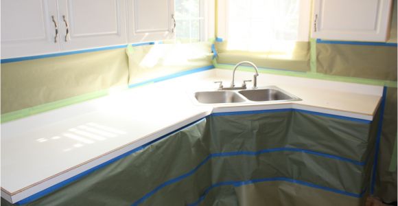Bathtub Reglazing Maryland Countertop Refinishing Bathtub Refinishing