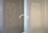Bathtub Reglazing Menards Bathtub Reglazing & Refinishing Supreme Bath Refinishing