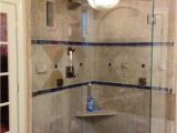 Bathtub Reglazing Menards Corner Shower Stalls with Tub E Piece Kohler Shower