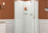 Bathtub Reglazing Menards Menards Shower Stalls Tags Page 3