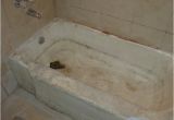 Bathtub Reglazing Menards Reglazing Experts – Sink Counter & Tub Refinishing