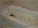 Bathtub Reglazing Menards Reglazing Experts – Sink Counter & Tub Refinishing