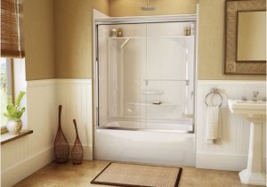 Bathtub Reglazing Menards Small Bathtub Shower Bo Bathtub Designs