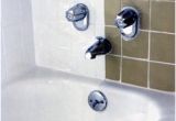 Bathtub Reglazing Metro Detroit Bathtub Refinishing Metro Detroit