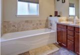 Bathtub Reglazing Michigan Bathtub Reglazing Systems Porcelain Tubs