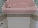 Bathtub Reglazing Michigan before & after Bathtub Refinishing – Tile Reglazing