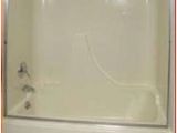 Bathtub Reglazing Michigan Michigan Bathtub Relazing Refinishing Resurfacing and Repair