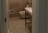 Bathtub Reglazing Monmouth County Nj Bathroom Grout Works