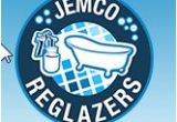 Bathtub Reglazing Monmouth County Nj Seo Blog for Small Businesses by Rank Magic