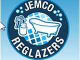 Bathtub Reglazing Monmouth County Nj Seo Blog for Small Businesses by Rank Magic