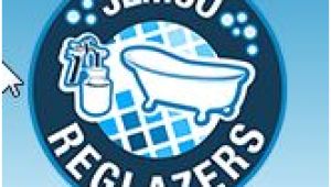 Bathtub Reglazing Monmouth County Nj Seo Blog for Small Businesses by Rank Magic