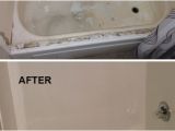 Bathtub Reglazing Monmouth County Nj Tile & Grout Cleaning Shower Remodeling Monmouth & Ocean