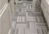 Bathtub Reglazing Monmouth County Nj Tile & Grout Cleaning Shower Remodeling Monmouth & Ocean