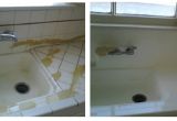 Bathtub Reglazing Monmouth County Nj View Our Gallery toms River Nj