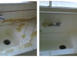 Bathtub Reglazing Monmouth County Nj View Our Gallery toms River Nj