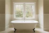 Bathtub Reglazing Pros and Cons Bathtub Reglazing How You Can Refinish Your Tub