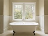 Bathtub Reglazing Pros and Cons Bathtub Reglazing How You Can Refinish Your Tub