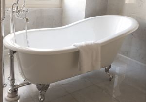 Bathtub Reglazing Pros and Cons Bathworks Diy Refinishing Kit