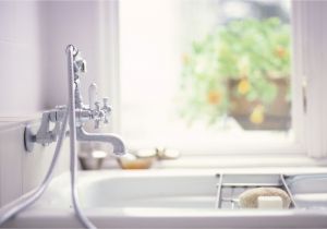 Bathtub Reglazing Pros and Cons Consider A Liner when Your Bathtub or Shower Goes Bad