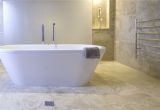 Bathtub Reglazing Pros and Cons Five Common Materials Used In Bathtubs