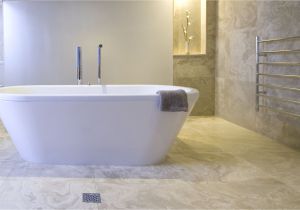 Bathtub Reglazing Pros and Cons Five Common Materials Used In Bathtubs
