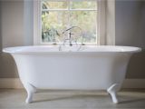 Bathtub Reglazing Pros and Cons Fixing A Bathtub that Has Already Been Refinished