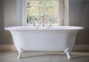 Bathtub Reglazing Pros and Cons Fixing A Bathtub that Has Already Been Refinished
