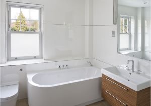 Bathtub Reglazing Pros and Cons How Long Does A Refinished Tub Last