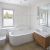 Bathtub Reglazing Pros and Cons How Long Does A Refinished Tub Last