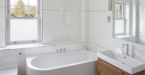 Bathtub Reglazing Pros and Cons How Long Does A Refinished Tub Last
