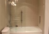 Bathtub Reglazing Pros and Cons Pin by Susan Klarner On Condo Living Pinterest Bathroom Condo