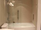 Bathtub Reglazing Pros and Cons Pin by Susan Klarner On Condo Living Pinterest Bathroom Condo