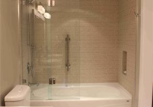 Bathtub Reglazing Pros and Cons Pin by Susan Klarner On Condo Living Pinterest Bathroom Condo