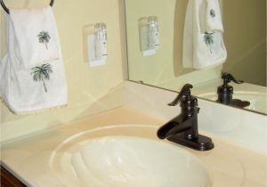 Bathtub Reglazing Pros and Cons the Pros and Cons Of Cleaning with Vinegar Homemade Cleaning Green