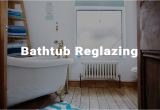 Bathtub Reglazing Queens Ny Bathtub Reglazers New York Bathtub & Tile Refinishing