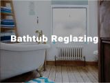 Bathtub Reglazing Queens Ny Bathtub Reglazers New York Bathtub & Tile Refinishing